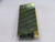 EMERSON CL6898X1-A1 ANALOG TERMINAL PANEL 24VDC T246441 EMERSON CL6898X1-A1 ANALOG TERMINAL PANEL 24VDC T246441