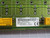EMERSON CL6898X1-A1 ANALOG TERMINAL PANEL 24VDC T246441 EMERSON CL6898X1-A1 ANALOG TERMINAL PANEL 24VDC T246441