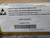 EMERSON CL6898X1-A1 ANALOG TERMINAL PANEL 24VDC T246441 EMERSON CL6898X1-A1 ANALOG TERMINAL PANEL 24VDC T246441