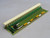 EMERSON  CL6898X1-A1  ANALOG TERMINAL PANEL 24VDC  For Sale EMERSON  CL6898X1-A1  ANALOG TERMINAL PANEL 24VDC  For Sale