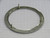WIKA 738581 PRESSURE GAUGE ACCESSORIES T240793