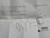 WIKA 738581 PRESSURE GAUGE ACCESSORIES T240793
