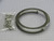 WIKA  738581  PRESSURE GAUGE ACCESSORIES  For Sale