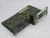 ALLEN BRADLEY  1772-LH  PROCESSOR INTERFACE MODULE  For Sale
