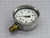 ASHCROFT  63-1008-A-02L-100  PRESSURE GAUGE  For Sale ASHCROFT  63-1008-A-02L-100  PRESSURE GAUGE  For Sale