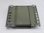 MITSUBISHI A55B-UL RACK T238864 MITSUBISHI A55B-UL RACK T238864