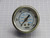 AMETEK 253050A PRESSURE GAUGE T239967