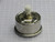AMETEK 253050A PRESSURE GAUGE T239967