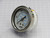 AMETEK  253050A  PRESSURE GAUGE  For Sale