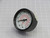 NORGREN  18-013-226W  PRESSURE GAUGE  For Sale NORGREN  18-013-226W  PRESSURE GAUGE  For Sale