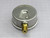 ASHCROFT 63-1008-A-02L-30 PRESSURE GAUGE T236967