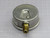 ASHCROFT 63-1008-A-02L-30 PRESSURE GAUGE T236971 ASHCROFT 63-1008-A-02L-30 PRESSURE GAUGE T236971