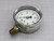 ASHCROFT  63-1008-A-02L-30  PRESSURE GAUGE  For Sale ASHCROFT  63-1008-A-02L-30  PRESSURE GAUGE  For Sale