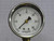 ASHCROFT 63-1008-A-02L-30 PRESSURE GAUGE T237149 ASHCROFT 63-1008-A-02L-30 PRESSURE GAUGE T237149