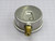 ASHCROFT 63-1008-A-02L-30 PRESSURE GAUGE T237225 ASHCROFT 63-1008-A-02L-30 PRESSURE GAUGE T237225