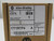 ALLEN BRADLEY 1771RTP4 INTERFACE MODULE T241726