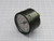 FISHER  11B4040X022  PRESSURE GAUGE  For Sale FISHER  11B4040X022  PRESSURE GAUGE  For Sale