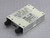 MOORE INDUSTRIES  ECT/0-150AC/4-20MA/12-42DC  ECT SIGNAL ISOLATOR AND CONVERTER  For Sale