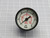 FISHER 11B4040X022 PRESSURE GAUGE T239128 FISHER 11B4040X022 PRESSURE GAUGE T239128