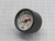 FISHER  11B4040X022  PRESSURE GAUGE  For Sale FISHER  11B4040X022  PRESSURE GAUGE  For Sale