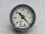 ASHCROFT 20W1001TH PRESSURE GAUGE T240409 ASHCROFT 20W1001TH PRESSURE GAUGE T240409