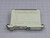 STAHL 9001/00-280-100-101 SAFETY BARRIER MODULE, 28V-AC REV B T237600