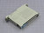 STAHL  9001/00-280-100-101  SAFETY BARRIER MODULE, 28V-AC REV B  For Sale