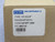 WIKA 9691133 PRESSURE GAUGE T236764