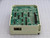 MITSUBISHI A7GT-BUS INTERFACE UNIT T241148