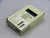 MITSUBISHI  A7GT-BUS  INTERFACE UNIT  For Sale