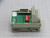 ALLEN BRADLEY 1492-AIFM4-3 PLC WIRING MODULE T242159