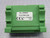 PHOENIX CONTACT FLK-PVB 2/24 LOGIC MODULE T238392