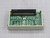 MITSUBISHI A8GT-MCAM MEMORY MODULE T236913 MITSUBISHI A8GT-MCAM MEMORY MODULE T236913