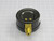 AMETEK 163271 PRESSURE GAUGE T239168
