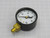 AMETEK  163271  PRESSURE GAUGE  For Sale