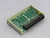 MITSUBISHI  A8GT-MCAM  MEMORY MODULE  For Sale
