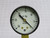 AMETEK 163712 PRESSURE GAUGE T236773