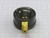AMETEK 163712 PRESSURE GAUGE T236773