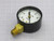 AMETEK  163712  PRESSURE GAUGE  For Sale