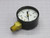AMETEK  163712  PRESSURE GAUGE  For Sale