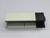 ALLEN BRADLEY 1756-N2 SLOT FILLER FOR CONTROLLOGIX CHASSIS T238813