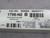 ALLEN BRADLEY 1756-N2 SLOT FILLER FOR CONTROLLOGIX CHASSIS T238813