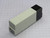 ALLEN BRADLEY  1756-N2  SLOT FILLER FOR CONTROLLOGIX CHASSIS  For Sale