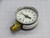 ASHCROFT  20-W-1005H-02L-100  PRESSURE GAUGE  For Sale