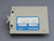 TELMAR 574003 PLC AND DCS MODULE T236898