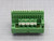 PHOENIX CONTACT FLK-PVB-2/24 LOGIC MODULE T238850