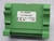 PHOENIX CONTACT FLK-PVB-2/24 LOGIC MODULE T238850
