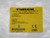 TURCK RSS RJ455 841-10M U8626-10 INDUSTRIAL ETHERNET CABLE T239849 TURCK RSS RJ455 841-10M U8626-10 INDUSTRIAL ETHERNET CABLE T239849