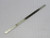 Lot of 6 STARRETT  667-10  FEELER STOCK  For Sale