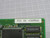 ISOCOM 100P071620 ETHERNET INTERFACE CARD T239158